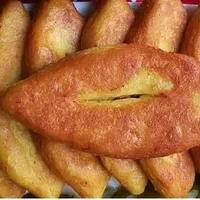 فلافل کتلت سمبوسه سوسیس بندری|خوردنی و آشامیدنی|شیراز, شهرک گلستان شمالی|دیوار