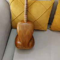 ساز تار
