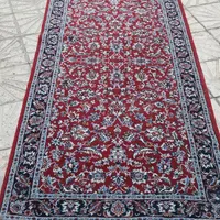 سلام چهار متری یگ در چهار|فرش|تهران, مسعودیه|دیوار