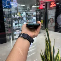 اصالت و کیفیت / فقط در ۱۳ پرو|موبایل|اصفهان, احمدآباد|دیوار