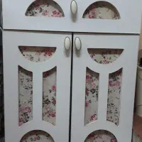 میز اتو