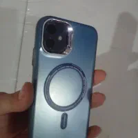 آیفون 11 بدون ریجستر