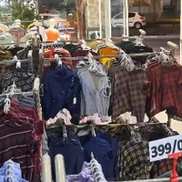استخدام نیروی جوان محدوده خ شهیدان|استخدام خدمات فروشگاه و رستوران|اصفهان, محله اسلامی|دیوار