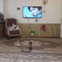 منزل ویلایی مستقل بلوار نصر|اجارهٔ خانه و ویلا|شیراز, تل حسین‌آباد|دیوار