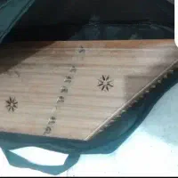 سنتور مارک مافیا