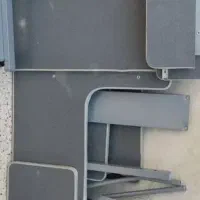 میز کامپیوتر