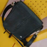 شال،کیف و کفش|کیف، کفش، کمربند|شوشتر, |دیوار