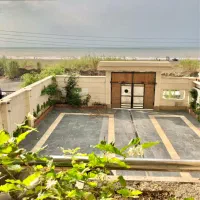 اجاره-خانه-مبله-قشم