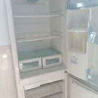 یخچال فریزر دونار|یخچال و فریزر|اسدآباد, |دیوار