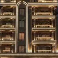 فروش-آپارتمان-مسکونی