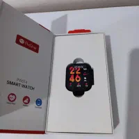 ساعت هوشمند pws14