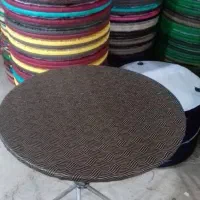 میزخاطره ویژه شب یلدا بدون واسطه خریداری کنید|مبلمان خانگی و میز عسلی|یزد, |دیوار