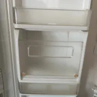 یخچال فریزر ساید بای ساید سامسونگ|یخچال و فریزر|احمدآبادمستوفی, |دیوار