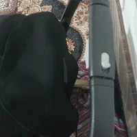 کالاسکه مسافرتی بی بی استار|کالسکه و لوازم جانبی|نهاوند, |دیوار