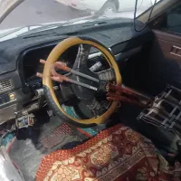 پراید ۷۹ سالم|خودرو سواری و وانت|جیرفت, |دیوار