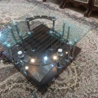 میز|مبلمان خانگی و میز عسلی|سیرجان, |دیوار