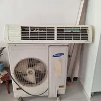 اسپیلت سامسونگ