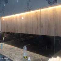 برقکار رفع اتصالی برقکاری سراسر مشهد|خدمات پیشه و مهارت|مشهد, عبادی|دیوار