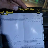 پراید ۸۴|خودرو سواری و وانت|سبزوار, قصبه شرقی|دیوار