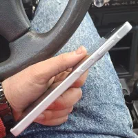 گوشی A16 رم ۶|موبایل|رفسنجان, |دیوار