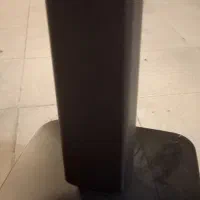 ۴ عدد باند سینمای خانگی