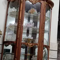 بوفه