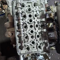 سرسیلندر206تیپ2