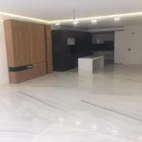 آپارتمان115متر/دوطرف نور/کف قیمت منطقه/ویودار|فروش آپارتمان|اصفهان, طامه|دیوار