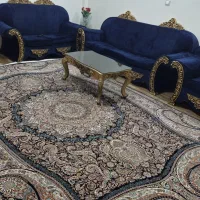 میز تلفن و میز عسلی|مبلمان خانگی و میز عسلی|تهران, شمشیری|دیوار