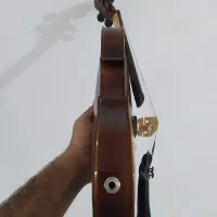 ساز ویولون مدل BURGMULLER BM-V504Q|ویولن|گرگان, |دیوار