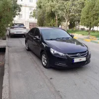 جکj5مدل۹۳دنده