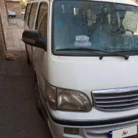 ون نارون|خودرو سواری و وانت|مشهد, سرافرازان|دیوار