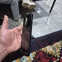 poco c71|موبایل|یاسوج, |دیوار