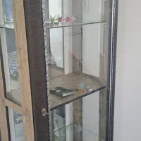 بوفه