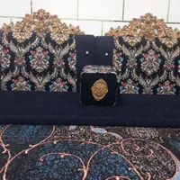 شیخ نشین (قنفات)