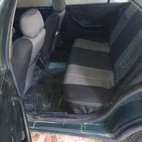 پژوآردی ۸۳|خودرو سواری و وانت|نیشابور, سید جمال الدین|دیوار