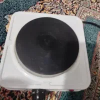 تنورک، قابلمه، دبه کلید برق، فوتبال دستی، کمد|اجاق گاز و لوازم برقی پختوپز|بندرعباس, |دیوار