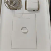 آی پد نسل 2|تبلت|تهران, زرکش|دیوار