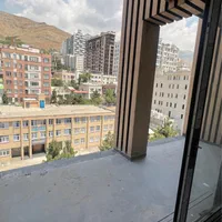 ولنجک ۱۳۵ متر پروژه مدرن خاص|پیش‌فروش املاک|تهران, ولنجک|دیوار