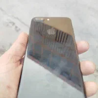 7پلاس 256 گیگ|موبایل|گرگان, |دیوار