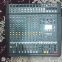 دایناکورد 1000 گرید 1