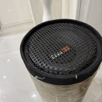 سیستم صوتی خودرو