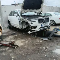 نقاشی سپر سازی صافکاری