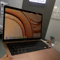 MacBook/Air/M1|رایانه همراه|اصفهان, خلجا|دیوار