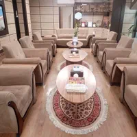 مبل شویی- قالی شویی -موکت شویی-در محل|خدمات نظافت|همدان, |دیوار