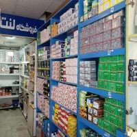 پخش لنت و دیسک ترمز کیانی