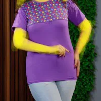 فقط۱۳۹هزار