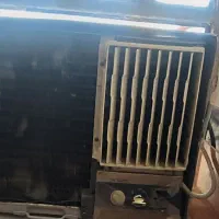 کولر گازی جنرال ۲۴هزار