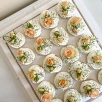 کیک خاستگاری|خدمات پذیرایی، مراسم|بندر گناوه, |دیوار