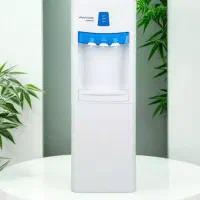 آبسردکن آوکس مدل Tron (سه حالته)
